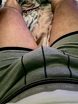 Snapshot of tubfunaske chatting on October 1, 2025, 6:14 pm tubfunaske online show from October 1, 2025, 6:14 pm