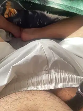 Snapshot of tubfunaske chatting on October 5, 2025, 12:03 pm tubfunaske online show from October 5, 2025, 12:03 pm