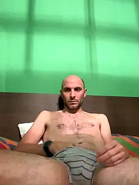 Snapshot of tubfunaske chatting on October 13, 2025, 7:14 pm tubfunaske online show from October 13, 2025, 7:14 pm