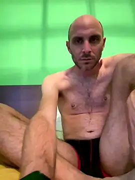 Snapshot of tubfunaske chatting on October 14, 2025, 5:47 pm tubfunaske online show from October 14, 2025, 5:47 pm