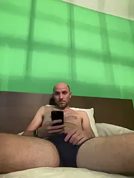 Snapshot of tubfunaske chatting on November 2, 2025, 6:21 pm tubfunaske online show from November 2, 2025, 6:21 pm