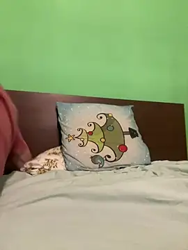 tubfunaske online show from April 27, 2026, 7:34 pm
