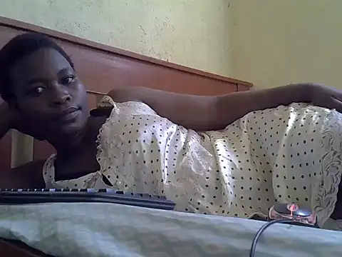 sexyblackya online show from March 9, 2026, 5:44 am