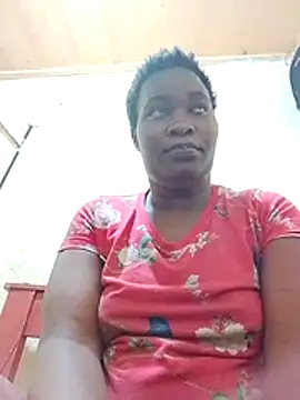 sexyblackya online show from May 1, 2026, 5:17 pm