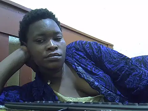 sexyblackya online show from May 3, 2026, 6:19 am