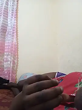 sexyblackya online show from June 10, 2026, 8:30 pm