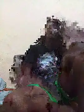 sexyblackya online show from June 14, 2026, 5:59 pm