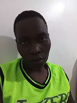 sexyblackya online show from June 23, 2026, 5:55 pm