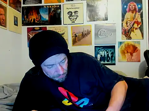 cloudyystar666 online show from December 17, 2025, 2:45 pm