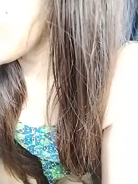 Snapshot of sexylaya2 chatting on June 4, 2026, 1:44 am sexylaya2 online show from June 4, 2026, 1:44 am