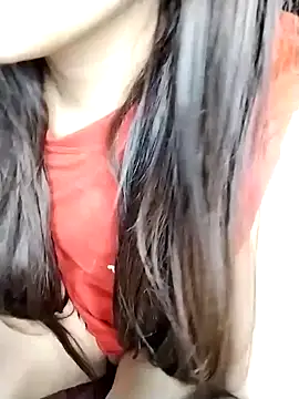 Snapshot of sexylaya2 chatting on June 8, 2026, 2:12 am sexylaya2 online show from June 8, 2026, 2:12 am