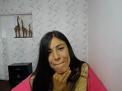 Snapshot of aleja_2024 chatting on February 14, 2026, 3:53 pm aleja 2024 online show from February 14, 2026, 3:53 pm