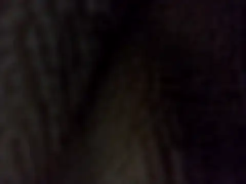Snapshot of Hucharlyboym chatting on September 15, 2025, 4:45 am Hucharlyboym online show from September 15, 2025, 4:45 am