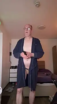 Cockhardhelp online show from March 15, 2025, 7:05 pm