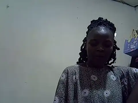 pretty vivy online show from January 7, 2025, 3:44 pm