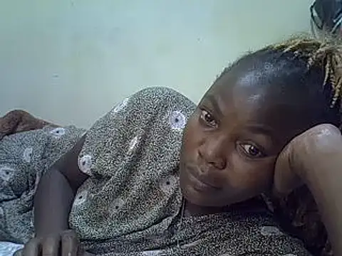 pretty vivy online show from March 23, 2025, 4:05 am