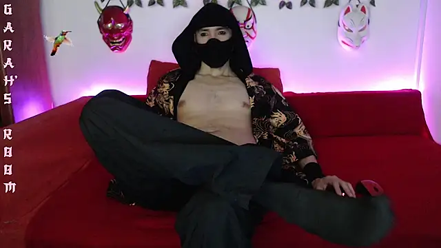 Snapshot of zagarah- chatting on October 23, 2025, 2:11 am zagarah- online show from October 23, 2025, 2:11 am