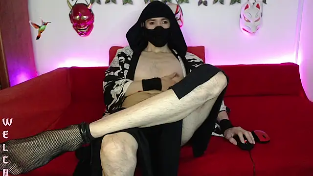 Snapshot of zagarah- chatting on October 26, 2025, 1:00 am zagarah- online show from October 26, 2025, 1:00 am