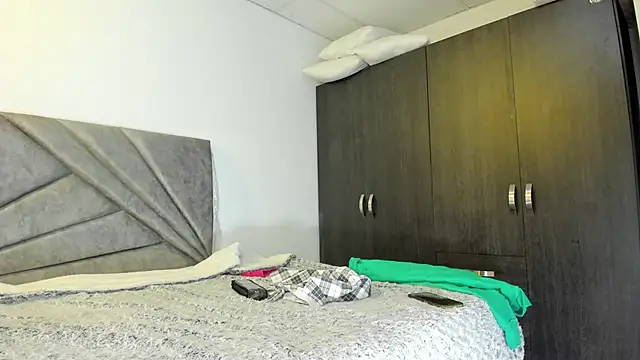 Snapshot of Deliciouscocoa chatting on November 30, 2025, 11:53 pm Deliciouscocoa online show from November 30, 2025, 11:53 pm