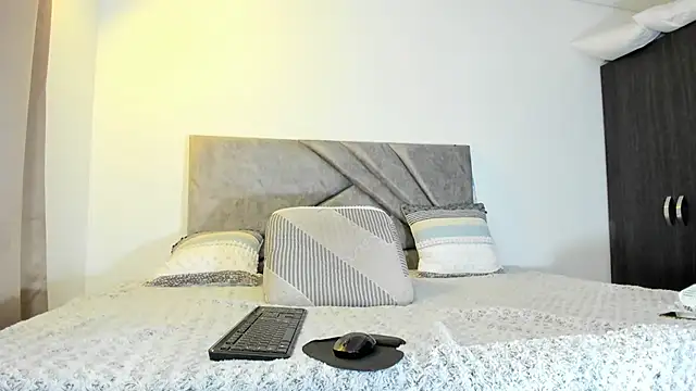 Snapshot of Deliciouscocoa chatting on February 7, 2026, 10:41 am Deliciouscocoa online show from February 7, 2026, 10:41 am