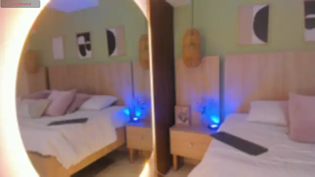 Snapshot of Gallilea_Marquez chatting on September 27, 2025, 8:14 pm Gallilea Marquez online show from September 27, 2025, 8:14 pm