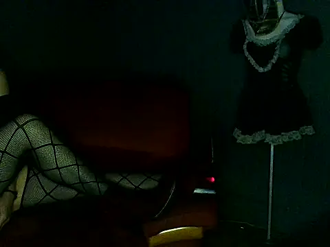 Snapshot of cplf2024 chatting on September 26, 2025, 11:31 pm cplf2024 online show from September 26, 2025, 11:31 pm