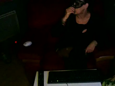 cplf2024 online show from November 23, 2025, 1:38 am