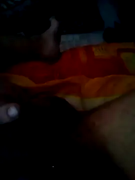 Snapshot of Bacil123 chatting on February 24, 2025, 11:30 pm Bacil123 online show from February 24, 2025, 11:30 pm