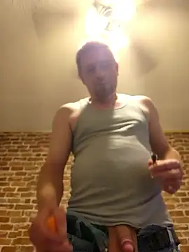 jayzonblow online show from June 7, 2026, 2:16 am