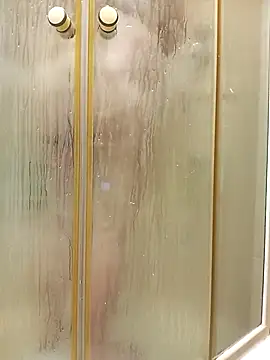 gordinhocachondo online show from December 4, 2025, 8:50 pm