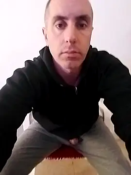 HELL FIRE online show from October 13, 2025, 7:36 pm