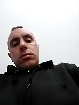 HELL FIRE online show from November 3, 2025, 5:58 pm