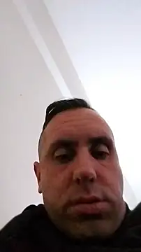 HELL FIRE online show from June 11, 2026, 3:10 pm