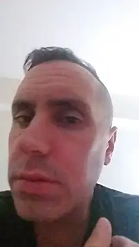 HELL FIRE online show from June 14, 2026, 5:48 pm