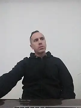 HELL FIRE online show from June 19, 2026, 7:34 am