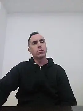HELL FIRE online show from June 20, 2026, 6:16 am
