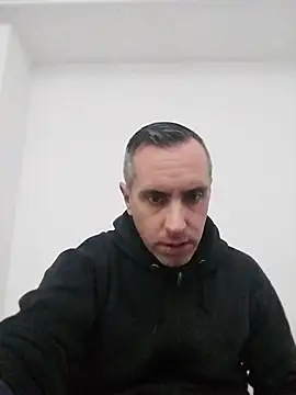 HELL FIRE online show from June 21, 2026, 7:44 am