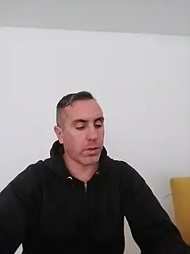 HELL FIRE online show from June 29, 2026, 2:28 pm
