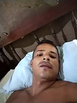 bolumba online show from September 8, 2025, 2:38 pm