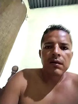 bolumba online show from September 12, 2025, 11:54 am