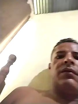 bolumba online show from September 15, 2025, 2:06 pm