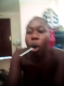 Tasha2 online show from February 5, 2026, 9:14 am