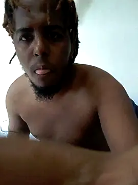 Snapshot of anubi0880 chatting on May 22, 2026, 7:30 pm anubi0880 online show from May 22, 2026, 7:30 pm