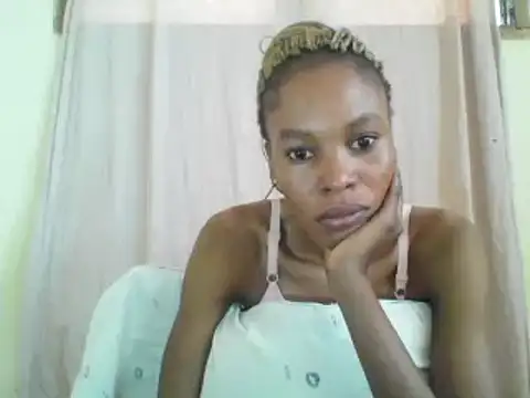 Sweetpetite254 online show from February 20, 2025, 6:39 am