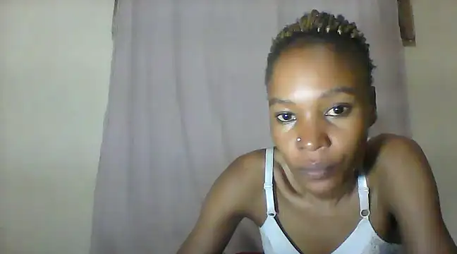 Sweetpetite254 online show from February 28, 2025, 12:43 am