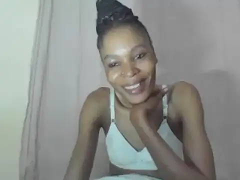 Sweetpetite254 online show from March 16, 2025, 1:38 am