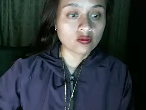passion sweet07 online show from December 3, 2024, 2:58 am