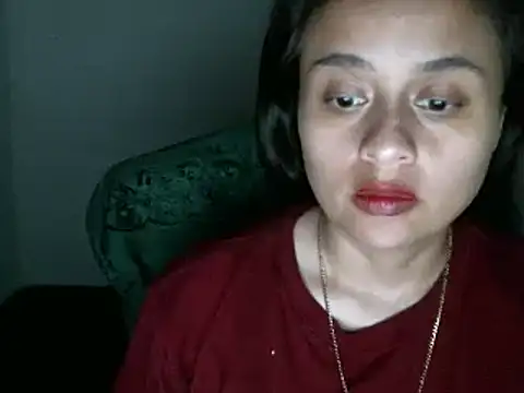 passion sweet07 online show from December 27, 2024, 2:14 am