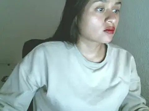 passion sweet07 online show from January 9, 2025, 9:26 pm