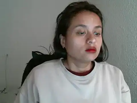 passion sweet07 online show from January 15, 2025, 8:05 pm